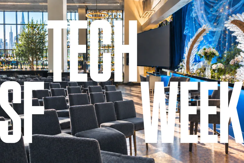 Exceptionalism in GTM: Lessons from the 300% Club | a16z's David Belden as moderator